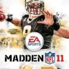 Madden NFL 11