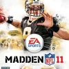 Madden NFL 11