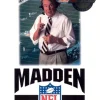 Madden NFL '94