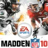 Madden NFL 10