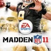Madden NFL 11
