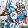 Madden NFL 13