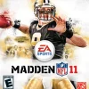 Madden NFL 11