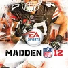 Madden NFL 12