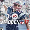 Madden NFL 17