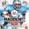 Madden NFL 25 Anniversary Edition