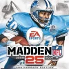 Madden NFL 25 Anniversary Edition