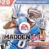 Madden NFL 13 Bonus Edition