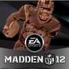 Madden NFL 12: Hall of Fame Edition