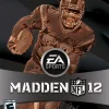 Madden NFL 12 Hall of Fame Edition