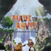 Made In Abyss: Binary Star Falling Into Darkness