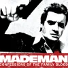Made Man