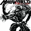 MadWorld