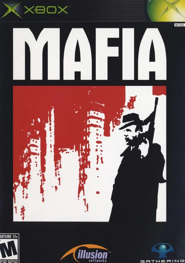 Mafia
