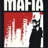 Mafia