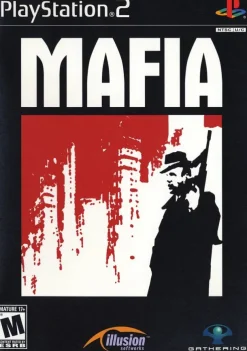 Mafia