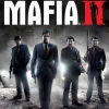 Mafia 2