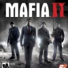 Mafia 2: Limited Edition
