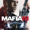 Mafia III