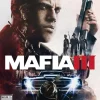 Mafia III
