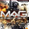 MAG