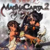 Magna Carta 2