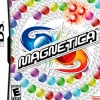 Magnetica DS Game