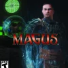 Magus