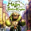 Majin and the Forsaken Kingdom