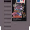 Major League Baseball