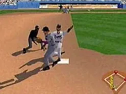 Major League Baseball Featuring Ken Griffey Jr