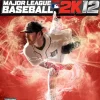 Major League Baseball 2K12