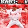 Major League Baseball 2K11