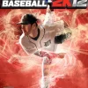 Major League Baseball 2K12