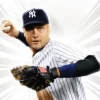 Major League Baseball 2K7