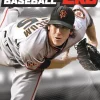 Major League Baseball 2K9