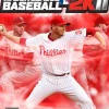 Major League Baseball 2K11