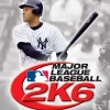 Major League Baseball 2K6