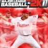 Major League Baseball 2K11
