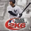 Major League Baseball 2K6