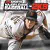 Major League Baseball 2K9
