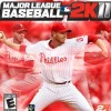 Major League Baseball 2K11