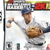 Major League Baseball 2k10