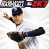 Major League Baseball 2K7