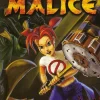 Malice