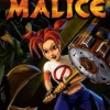 Malice