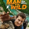 Man vs. Wild