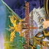 Mana Khemia Alchemists of Al-Revis
