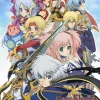 Mana Khemia: Alchemists of Al-Revis Premium
