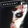 Manhunt